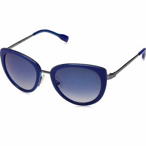Elie Tahari sunglasses